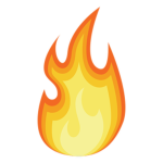 Flashing_Flame