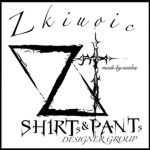 Zkiuoic