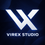 Virex Studio