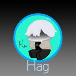HagStudio
