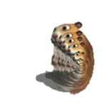 Chomikception