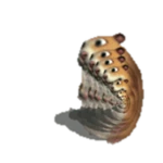 Chomikception