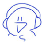 Saikls'yotube fans glub (사이키S팬그룹)