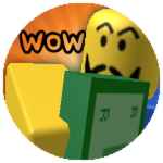 Speedrun Employees