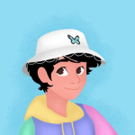 TrayCoin