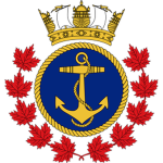 The Royal Canadian Infantry Corps.