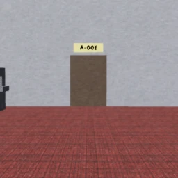 Room 2017 (OLD) icon