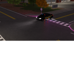 Clearwater County (ER:LC RP)