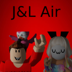 J&L Air
