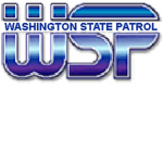 Washington State Patrol Troop J