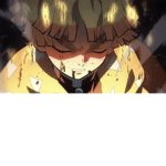 Demon Slayer RPG 2 Fans
