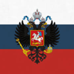 Russiаn Emрirе