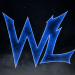 WL: WINTER LEAGUE