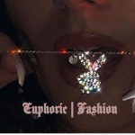 ⋆Euphoric Fashion⋆