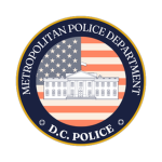 Metropolitan Police Department (DC Police)