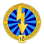 18th Signal Detachment