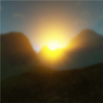 Aventureux