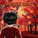 DataZ UGC Group Thumbnail
