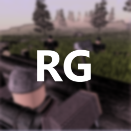 [AOP] Rally Grounds