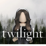 Twilight: The Saga