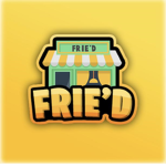 Frie’d