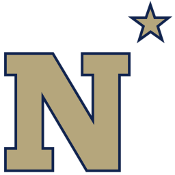 LCFA S8 | Navy Midshipmen