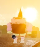 Group Thumbnail