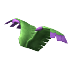 Roblox entity thumbnail