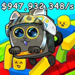 [🔥] Steal a Pawble icon