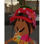 -soph clothes- <3