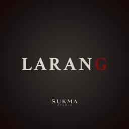 [UPDATE] Larang - Chapter One icon
