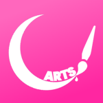 Moonsoft Arts