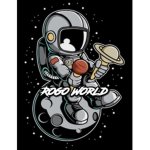 Rogo World