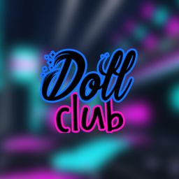 Doll Club