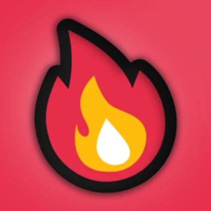 ViralTrends Studio Roblox group icon