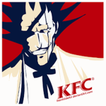 Kenpachi_Fried_Chicken