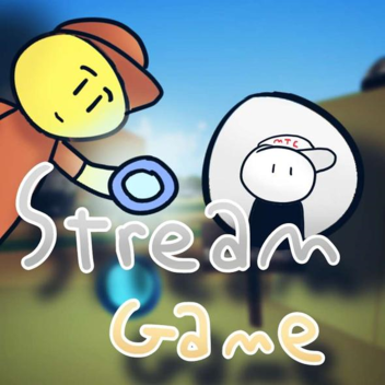 stream game