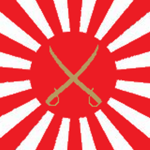 Imperial Japanese Marine Commandos