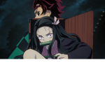 Demon slayer/mha