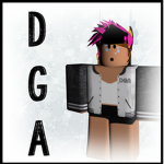 Dynamic Gymnastics Academy