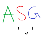 ASG Games
