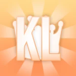 Kingdom Legacy Group Thumbnail
