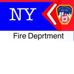 WTC:FDNY Fire Department of New York City