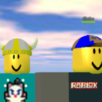 Roblox Old Clothing Archive