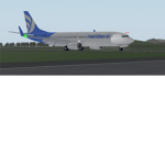 Volera Airways