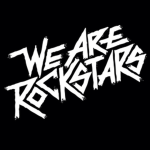 R0ckStars