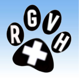 {RGVH} Robloxian General Veterinary Hospital