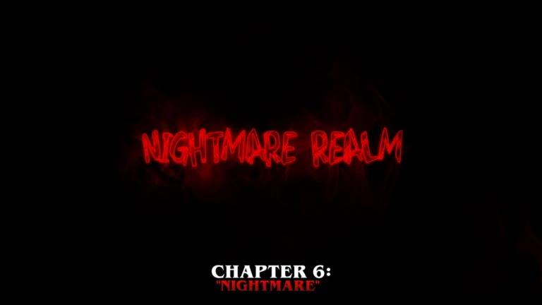 Game Place Thumbnail