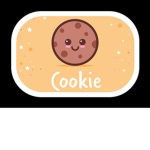 Cookie Club <3
