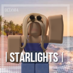 | starlights |